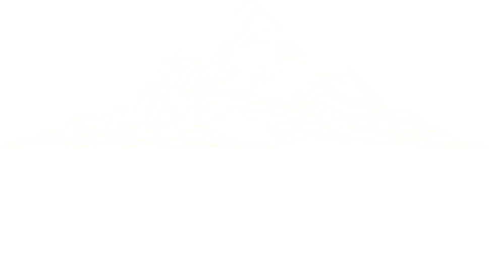 Will-Ski-Adventures-Square-2