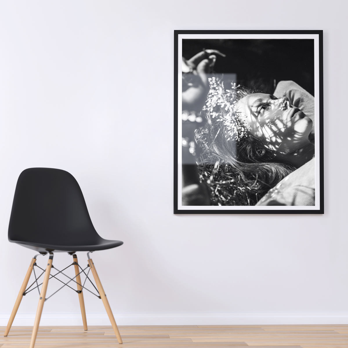 Framed-Prints-Promo2_web (1)