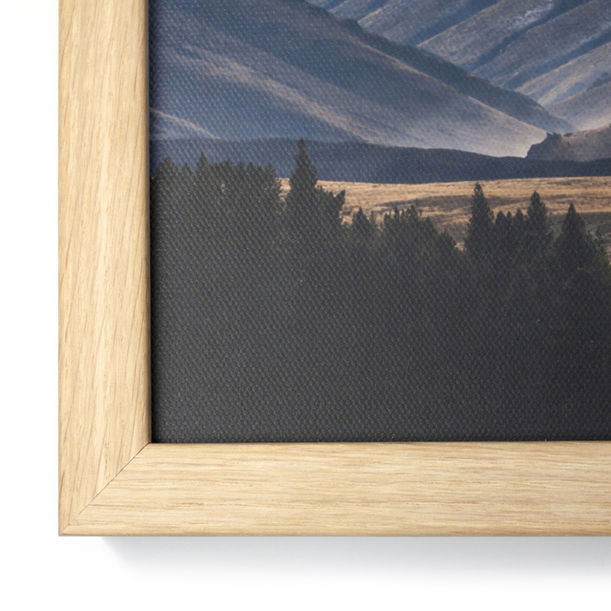 FramedCanvas04_websq