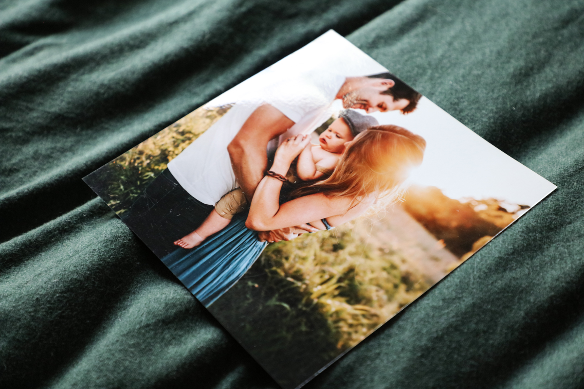 Gloss-BacklitFamily01_web