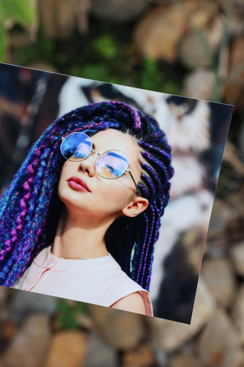 Gloss-CoolHair03_web