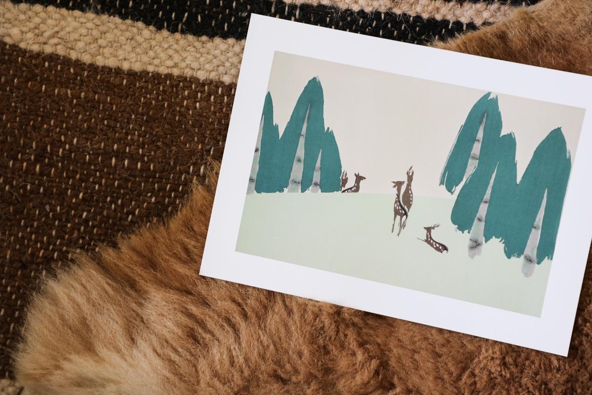 RagPhoto-DeerPrint01_web