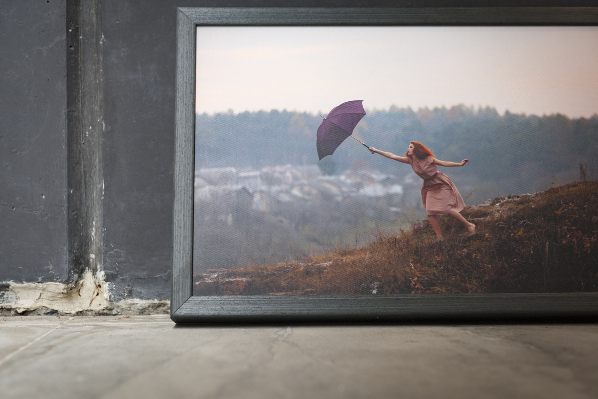 framed-canvas-08_web